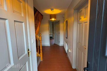 17 Sean Carraig, Carrickmacross, Carrickmacross, Co. Monaghan, A81HY62 — photo 2