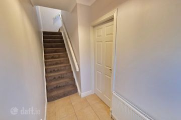 39 Shanacloon, Shanballa, Ennis, Co. Clare, V95W7A4 — photo 2