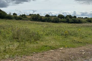 Ballynacragga, Newmarket on Fergus, Co. Clare — photo 2