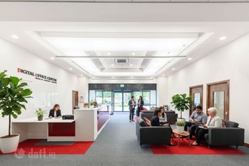 Swords Business Campus, Swords, Co. Dublin — photo 2