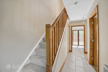 68 Castlegate Grove, Adamstown, Lucan, Co Dublin, K78T803 — photo 2