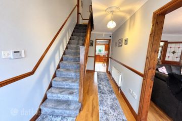 31 The Grange, Raheen, Co. Limerick, V94PDR4 — photo 3