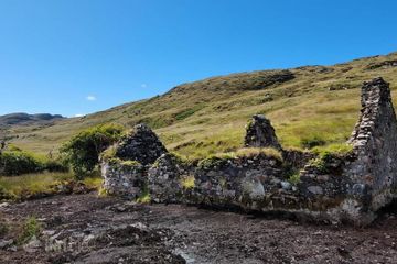 Cleendra, Dungloe, Co. Donegal — photo 3
