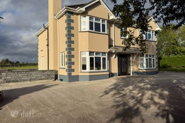 Killaderry, Daingean, Daingean, Co. Offaly, R35N523