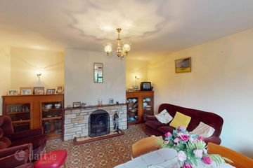 Knockatudor, Tullyco, Stradone, Co. Cavan, H16DX71 — photo 2
