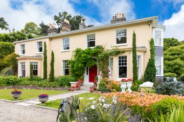 Kilmore, Kilmore Avenue, Killiney, Co Dublin, A96 F252 — photo 3