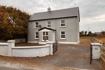 Garrafrauns, Dunmore, Dunmore, Co. Galway, H54YC67 — photo 3