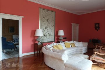 Hollypark House, Hollypark, Kilcornan, Co. Limerick, V94E2XV — photo 3