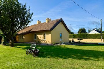 Dalgan, Shrule, Bunnafollistran, Co. Mayo, H91T9PA — photo 2