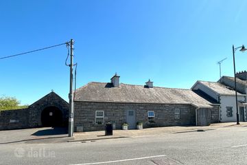 Main Street, Multyfarnham, Co. Westmeath — photo 2