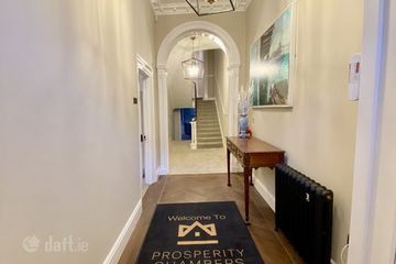 105 Lower Baggot Street, Dublin 2