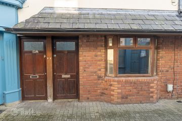12 Market Street, Tralee, Co. Kerry, V92 AH51