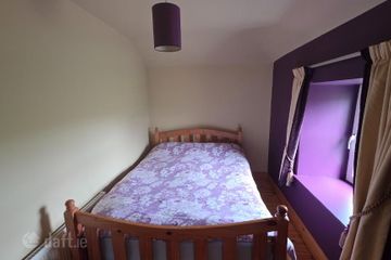 Errarooey, Falcarragh, Co. Donegal, F92N2R9 — photo 3