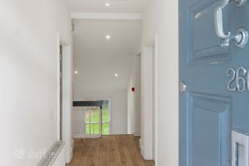 260 Merrion Road, Ballsbridge, Dublin 4, D04X5C6 — photo 2