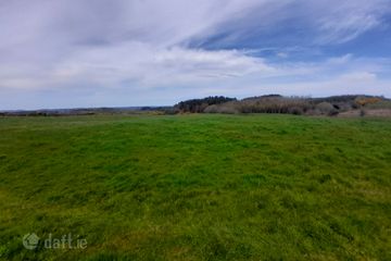 Cuillaun, Swinford, Co. Mayo — photo 3