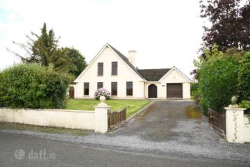 Glebe Lodge, Glebe , Claregalway, Co. Galway, H91Y9YX — photo 3