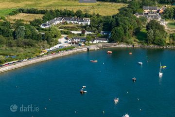8 Oysterhaven Holiday Cottages, Oysterhaven, Kinsale, Co. Cork, P17AW71 — photo 2