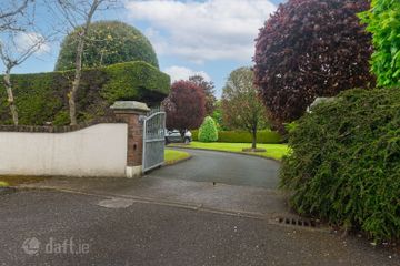4 Boynehill, Navan, Kilcarn, Co. Meath, C15F3P0 — photo 3