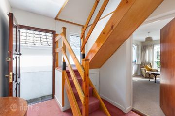95 Rathdown Park, Greystones, Greystones, Co. Wicklow, A63N292 — photo 2