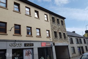 Rathbaun House, Bride Street, Loughrea, Co. Galway — photo 3