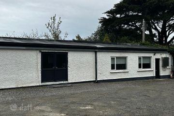 25a Granville Park, Newtownpark Avenue, Blackrock, Co. Dublin