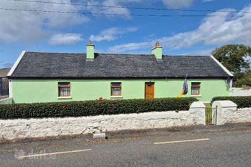 Baltovin, Ardfert, Tralee, Co. Kerry, V92X279 — photo 2