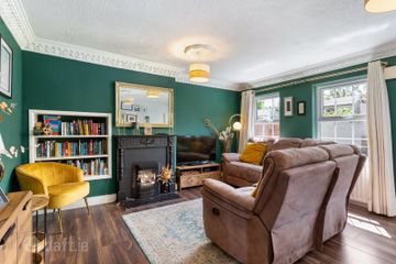 11 Kingston Court, Rathfarnham, Dublin 16, D16YP97 — photo 3