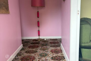 Eilmar, 22 Hillview Drive, Caherslee, Tralee, Co. Kerry, V92RK4K — photo 2