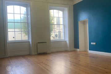 4 South Terrace, Co. Cork — photo 3