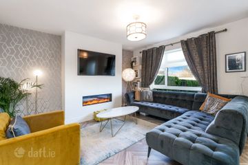 10 Llewellyn Grove, Rathfarnham, Dublin 16, D16E628 — photo 3