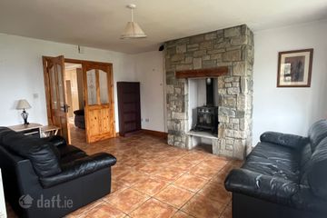 1 Railway Cottages, Station Road, Foxford, Co Mayo, F26 KX96 — photo 3