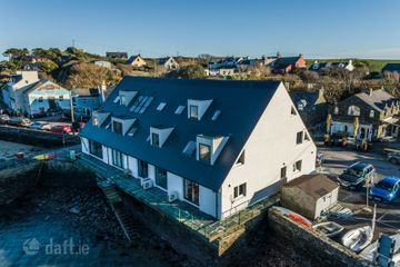 5 Les Mouettes Apartments, Crookhaven, Co. Cork, P81A293 — photo 2