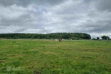 Whitethorn Equestrian Centre, Knocknasnaa, Abbeyfeale, Co. Limerick, V9476C0 — photo 3