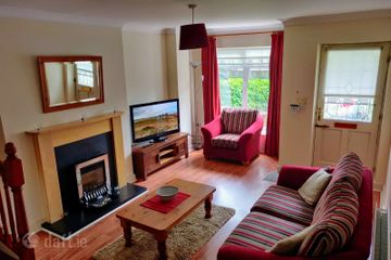 Allendale Close, Clonsilla, Co. Dublin — photo 2
