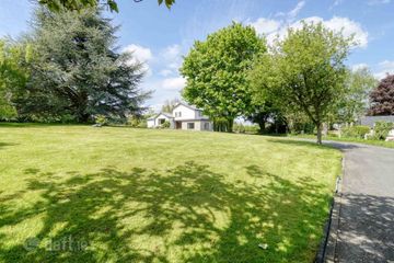 "Curragha", Mountrath Road, Portlaoise, Co. Laois, R32 CCN8 — photo 3