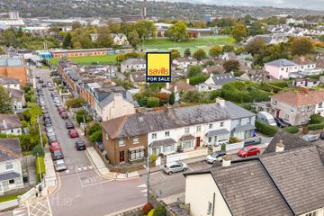 7 Knockrea Gardens, Ballinlough Road, Ballinlough, Cork, T12N5K0