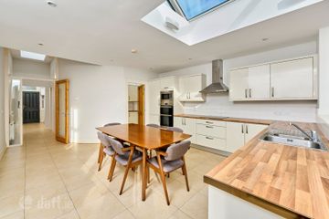45 Greenville Terrace, Dublin 8, South Circular Road, Dublin 8 — photo 3