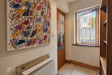 Duplex 4 The Courtyard, Bank Place, Castletownbere, Castletown, Co. Cork, P75F406 — photo 3