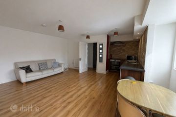Coach House, Mill Road, Midleton, Co. Cork, P25T3Y5 — photo 3
