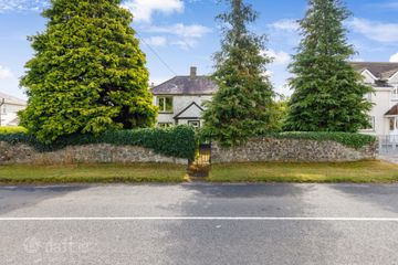 Newtown Cottage, Newtown, Trim, Co Meath, C15H6AK — photo 2