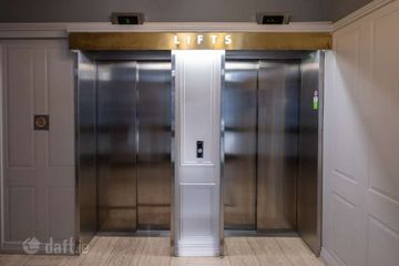 1st Floor, Hibernian House, 80A South Mall, Cork City, Cork — photo 2