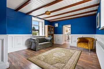 Hightown, Coralstown (House Plus Site), Mullingar, Co. Westmeath, N91FE04 — photo 2