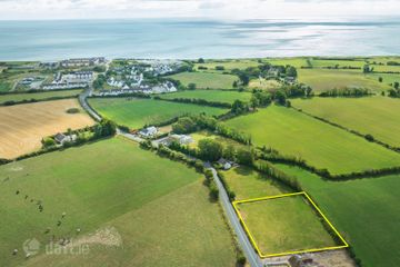 Redbarn, Youghal, Co. Cork — photo 2