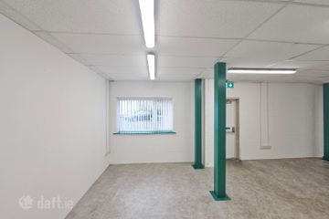 Storage Wise, Unit 10, Docklands Business Park, Dock Road, Limerick, South Circular Road, Co. Limerick — photo 2