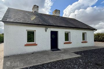Gurteen, Ballacolla, Cullahill, Co. Laois, R32R5V6 — photo 3