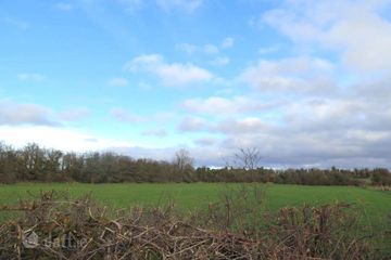 Barnalick, Adare, Co. Limerick — photo 2
