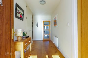 Aille, Barna, Co. Galway, H91 VXP3 — photo 3