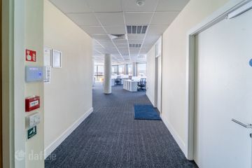 7th Floor Riverpoint, The Bishops Quay, Ennis Road, Co. Limerick — photo 3