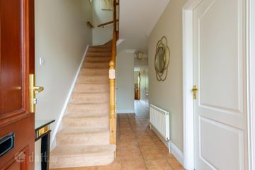 27 Tor Bui, Cappagh Road, Knocknacarra, Galway, H91 KFK1 — photo 2
