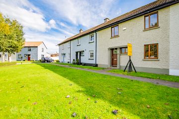 31 Derrygreenagh Park, Rochfortbridge, Mullingar, Co. Westmeath, N91K2A2
